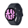 Samsung Galaxy Watch 6 40mm czarny LTE - 1158988 - zdjęcie